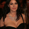 Cannes, Monica Bellucci sarà la madrina